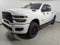 2025 RAM 2500 Big Horn 4x4 Crew Cab 6'4" Box