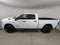2025 RAM 2500 Big Horn 4x4 Crew Cab 6'4" Box