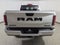 2025 RAM 2500 Big Horn 4x4 Crew Cab 6'4" Box