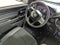 2025 RAM 2500 Big Horn 4x4 Crew Cab 6'4" Box
