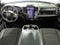 2025 RAM 2500 Big Horn 4x4 Crew Cab 6'4" Box