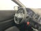 2022 Honda HR-V Sport 2WD CVT
