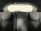 2022 Honda HR-V Sport 2WD CVT