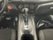 2022 Honda HR-V Sport 2WD CVT