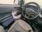 2022 Ford Maverick XLT AWD SuperCrew