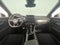 2026 Acura ADX FWD w/A-Spec Package