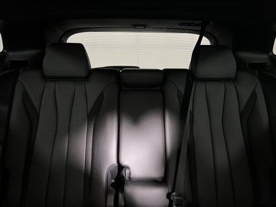 2026 Acura ADX FWD w/A-Spec Package
