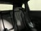 2026 Acura ADX FWD w/A-Spec Package