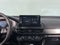 2026 Acura ADX FWD w/A-Spec Package