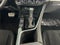 2026 Acura ADX FWD w/A-Spec Package