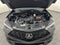 2026 Acura ADX FWD w/A-Spec Package