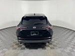 2026 Acura ADX FWD w/A-Spec Package