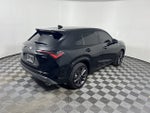 2026 Acura ADX FWD w/A-Spec Package