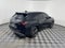 2026 Acura ADX FWD w/A-Spec Package