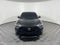 2026 Acura ADX FWD w/A-Spec Package