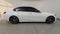 2021 BMW 3 Series M340i Sedan North America