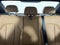 2024 BMW 3 Series 330i xDrive Sedan