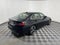 2024 BMW 3 Series 330i xDrive Sedan