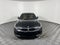 2024 BMW 3 Series 330i xDrive Sedan