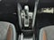 2018 Nissan Kicks SR FWD