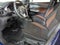 2018 Nissan Kicks SR FWD