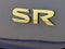 2018 Nissan Kicks SR FWD