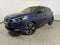 2018 Nissan Kicks SR FWD