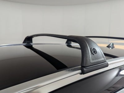 2019 INFINITI QX50 ESSENTIAL FWD