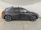 2019 INFINITI QX50 ESSENTIAL FWD