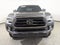 2023 Toyota Tacoma 2WD SR5 Double Cab 5' Bed V6 AT