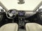 2021 Volkswagen Tiguan 2.0T SE 4MOTION