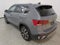2022 Volkswagen Taos SE FWD
