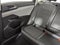 2022 Volkswagen Taos SE FWD