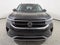 2022 Volkswagen Taos SE FWD
