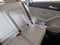 2024 Volkswagen Jetta SE Auto