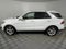 2017 Mercedes-Benz GLE GLE 350 SUV