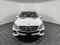 2017 Mercedes-Benz GLE GLE 350 SUV