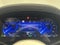 2024 Mercedes-Benz EQS EQS 450+ SUV