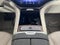 2024 Mercedes-Benz EQS EQS 450+ SUV