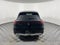 2024 Mercedes-Benz EQS EQS 450+ SUV