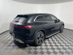 2024 Mercedes-Benz EQS EQS 450+ SUV