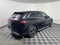 2024 Mercedes-Benz EQS EQS 450+ SUV