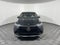 2024 Mercedes-Benz EQS EQS 450+ SUV