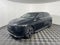 2024 Mercedes-Benz EQS EQS 450+ SUV