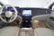 2023 Mercedes-Benz EQS EQS 450 4MATIC® SUV