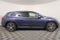 2023 Mercedes-Benz EQS EQS 450 4MATIC® SUV