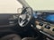 2023 Mercedes-Benz GLE GLE 350 SUV