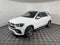 2023 Mercedes-Benz GLE GLE 350 SUV