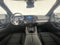 2021 Mercedes-Benz GLE GLE 350 SUV