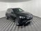 2021 Mercedes-Benz GLE GLE 350 SUV